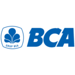 BCA