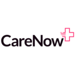 CARENOW