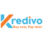 KREDIVO