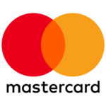 MASTERCARD
