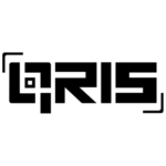 QRIS