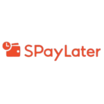 SPAY LATER